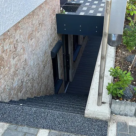 Gemuetlich, Laendlich, Stadtnah * Stutensee